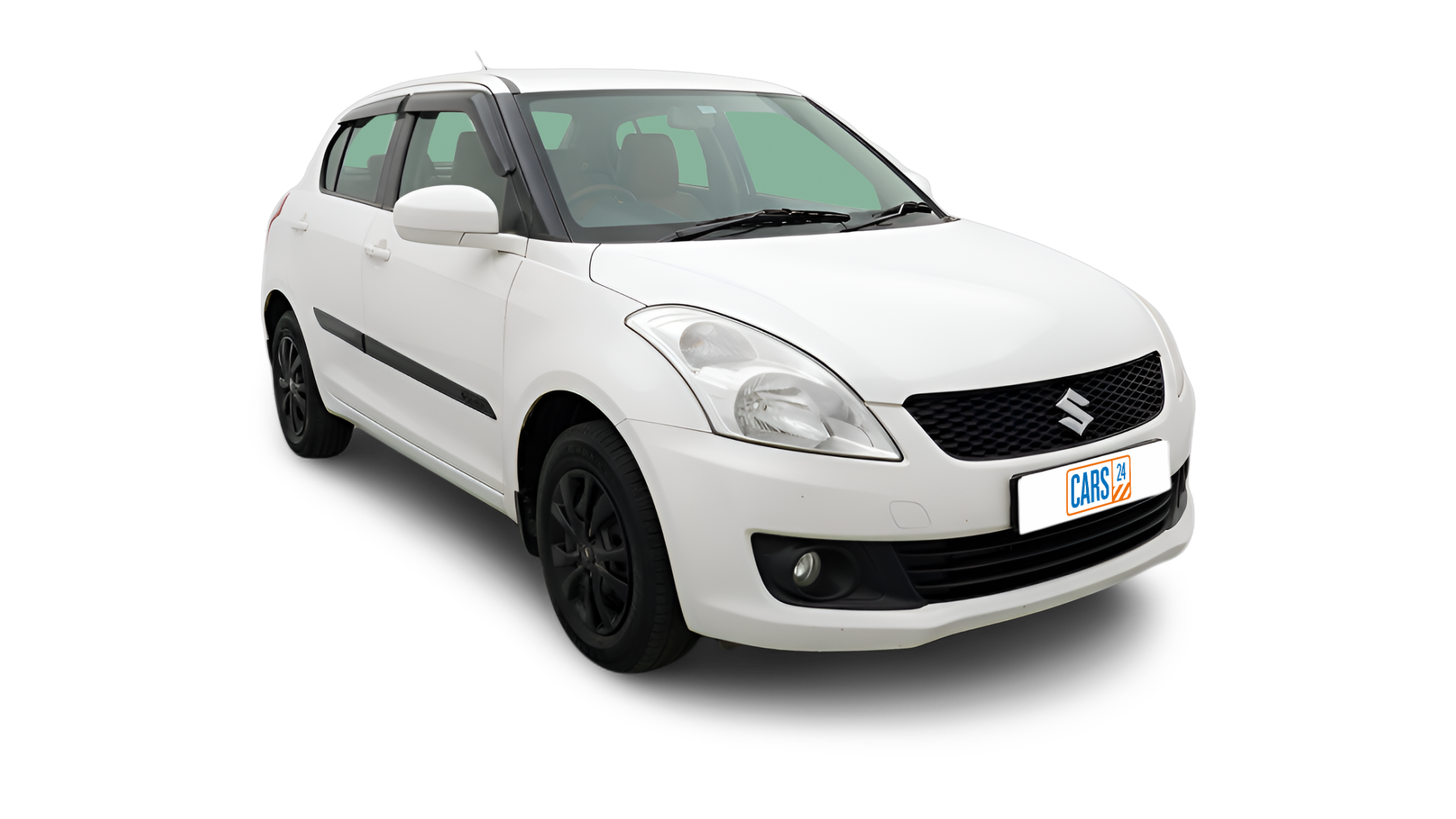 Maruti Swift Dzire-img